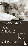  - Compassion for Animals
