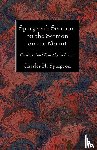 Spurgeon, Charles H - Spurgeon's Sermons on the Sermon on the Mount