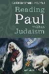 Nanos, Mark D - Reading Paul within Judaism