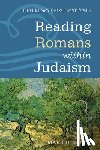 Nanos, Mark D - Reading Romans within Judaism