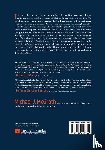 Mcgrath, Michael J. - Acting for the Common Good