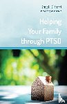 Gifford, Greg E - Helping Your Family through PTSD