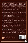 Ringenberg, William Carey - Letters to Young Scholars, Second Edition