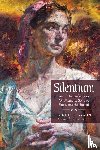 Braun, Connie T - Silentium
