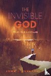 Brugaletta, John J - The Invisible God