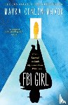 Conlon-McIvor, Maura - FBI Girl