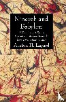 Layard, Austen H - Nineveh and Babylon