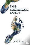 Zeugner, John - This Footstool Earth