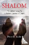 Yoder, Perry B - Shalom