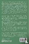 Hicks, Christina - Exploring the Psychosocial and Psycho-spiritual Dynamics of Singleness Among African American Christian Women in Midlife