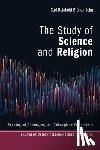Brakenhielm, Carl Reinhold - The Study of Science and Religion