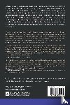  - The Church and Indigenous Peoples in the Americas