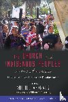  - The Church and Indigenous Peoples in the Americas