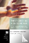 Bjorndal, Silje Kvamme - The Church in a Secular Age