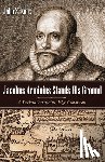 Knox, John S - Jacobus Arminius Stands His Ground