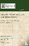 Jousse, Marcel - Memory, Memorization, and Memorizers