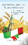 Harper, Anne C - Understanding the Iglesia Ni Cristo