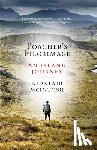 McIntosh, Alastair - Poacher's Pilgrimage