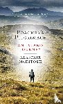 Mcintosh, Alastair - Mcintosh, A: Poacher's Pilgrimage