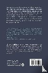Atkinson, Harley T - The Power of Small Groups in Christian Formation