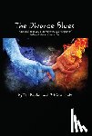 Becker, Ted L - The Divorce Blues