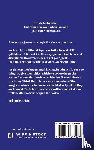 Becker, Ted L - The Constitutional Blues