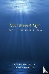 Helland, Roger - The Devout Life