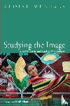 Meneses, Eloise - Studying the Image
