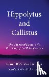 Doellinger, John J Ign Von, Plummer, Alfred - Hippolytus and Callistus