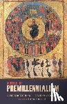 Chung, Sung Wook, Mathewson, David L - Models of Premillennialism