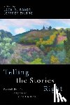  - Telling the Stories Right