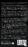 Mosby, C Diane - The War Stole My Soul with Post-Traumatic Stress Disorder (PTSD)