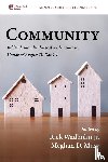 - Community
