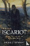 Harvey, Richard - Judas Iscariot