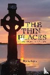 Koch, Kevin - The Thin Places