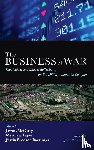  - The Business of War