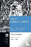 McSwain, Jeff - Simul Sanctification