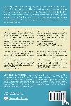 Hansen, Nathaniel Lee - Your Twenty-First Century Prayer Life