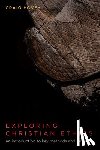 Hovey, Craig - Hovey, C: Exploring Christian Ethics