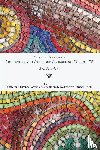  - Annual Review of Addictions and Offender Counseling, Volume IV