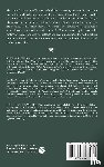 - Annual Review of Addictions and Offender Counseling, Volume IV