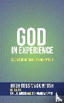 Mackintosh, Hugh Ross - God in Experience