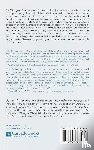 Verene, Donald Phillip - The Philosophy of Literature