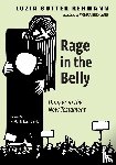 Sutter Rehmann, Luzia - Rage in the Belly