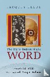 Ellul, J - The Humiliation of the Word