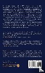 de Young, James B - Exposing Universalism