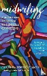 Thurmond-Malone, Myrna - Midwifing-A Womanist Approach to Pastoral Counseling