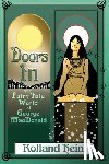 Hein, Rolland - Doors In