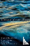 O'Keefe, Mark Osb - Virtues Abounding