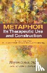 Cohen, Martin - Metaphor
